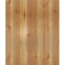 Ekena Millwork Joined Board-n-Batten Shutters, Rough Sawn Western Red Cedar, 21 1/2W x 26H, PR RBJ06S21X026RWR - alternate 5